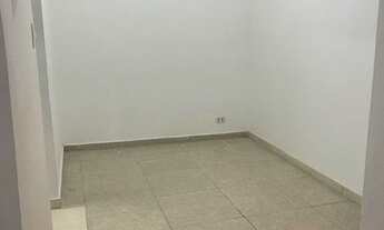 Imagem 3: Casa para Locação em Barueri, Jardim Silveira, 2 dormitórios, 1 banheiro