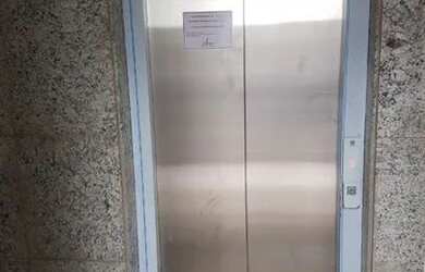 Imagem 4: Apartamento com 3 dormitórios à venda em Belo Horizonte