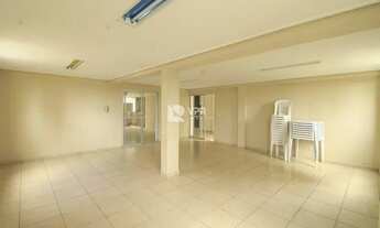 Imagem 3: Apartamento para aluguel, 2 quartos, 1 suíte, 1 vaga, Buritis - Belo Horizonte/MG