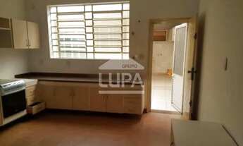 Imagem 6: Sobrado com 3 dormitórios á venda na Vila Aurora