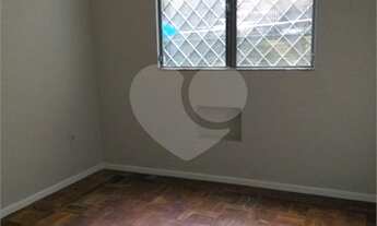 Imagem 5: Apartamento tipo casa para alugar com 1 quarto