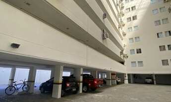 Imagem 2: APARTAMENTO NO PEREQUE