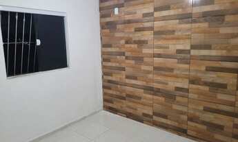 Imagem 6: Apartamento Apartamento com 2 dormitórios