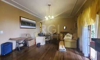 Imagem 7: Casa para Venda - 228m², 4 dormitórios, sendo 3 suites, 4 vagas - Tristeza