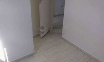 Imagem 5: Kitnet com 2 dormitórios para alugar, 50 m² por R$ 799,20/mês - Jardim Santa Cruz - Indaia