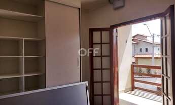 Imagem 7: Casa - Parque Via Norte - Campinas