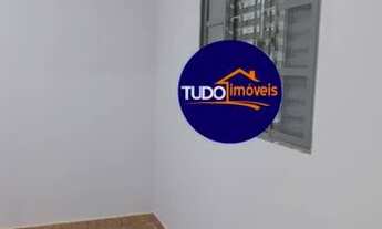 Imagem 3: BRASÍLIA - Casa Padrão - SANTA MARIA