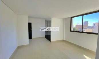 Imagem 2: Apartamento 2 quartos 2 vagas Sion