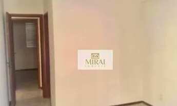 Imagem 5: Apartamento com 2 dormitórios à venda, 64 m² por R$ 360.000 - Parque Industrial - São José