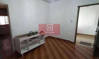 Imagem 3: Casa à venda no bairro Jabaquara - São Paulo/SP, Zona Sul