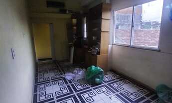 Imagem 6: Alugo casa em Ricardo de Albuquerque