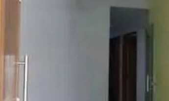 Imagem: Casa para venda em Maria das Graça