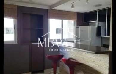 Imagem 2: Venda de lindo loft no Lago Norte CA 10!