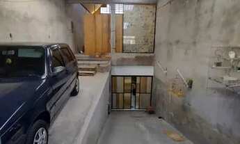 Imagem 3: Casa Grande Jd Newton Torres