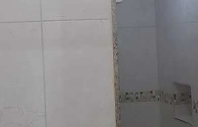 Imagem 6: Alugo casa Casa com 2 dormitórios