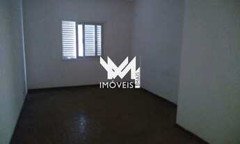 Imagem 4: APARTAMENTO VILA GUILHERME