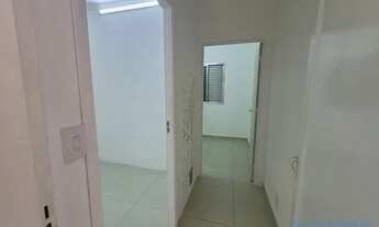 Imagem 7: CASA ASSOBRADADA - VILA FORMOSA - SP