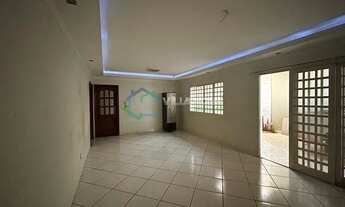 Imagem 3: Casa em Jardim Jose Sampaio Junior - Ribeirão Preto