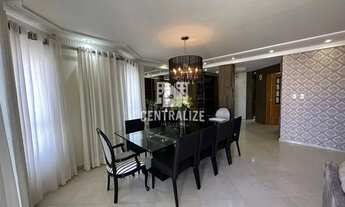 Imagem 6: Sobrado- Locação- Jd.Carvalho