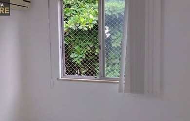 Imagem 7: Apartamento com 2 dormitórios para alugar, 50 m² por R$ 1.220,00 - Praça Seca - Rio de Jan