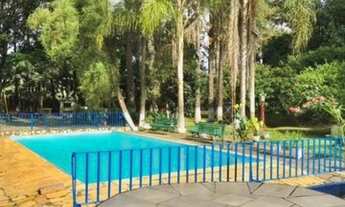 Imagem 4: Quot; Excelente chácara em Caçapava!