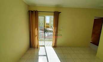 Imagem 2: Apartamento - Jardim Andorinhas - Campinas