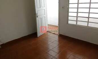 Imagem 6: Casa Térrea para locação, residencial, 100 m², 1 quarto, 1 sala, 1 cozinha, 1 banheiro, 3