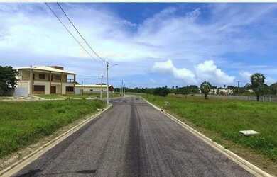 Imagem 3: OF- Lotes em Condomínio Fechado na Caucaia, Lazer Completo, Pronto P/ Construir! bSrBgrB^Z