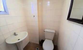 Imagem 7: Sala / Conjunto para alugar em Belo Horizonte