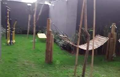 Imagem 5: Studio para aluguel com 31 metros quadrados com 1 quarto em Vila Clementino - São Paulo