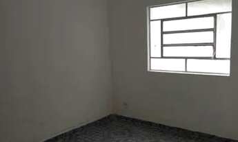 Imagem 4: Locação Casa Sao Bernardo do Campo Jardim do Mar Ref: 39899