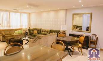 Imagem 4: SQSW 300 Bloco A Via Itamaraty