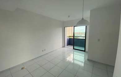 Imagem 4: Vende - se excelente apartamento no Engenho Prince