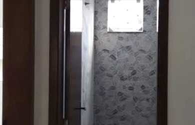 Imagem 2: Sobrados novos para alugar