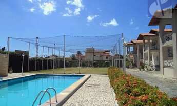 Imagem: Excelente apto com lazer !