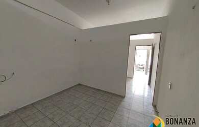 Imagem 7: Casa com 02 quartos no bairro São Gerardo