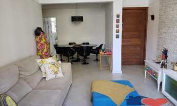 Imagem 3: 3 suítes no Jd. Apipema