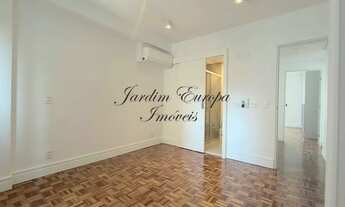 Imagem 3: Titulo do Imovel