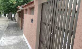 Imagem: ESPETACULAR CASA EM PAQUETÁ, TODA REFORMADA!