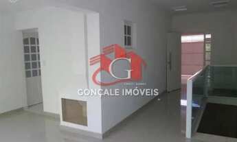 Imagem 4: São Paulo - Casa Padrão - Tucuruvi