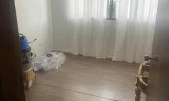 Imagem 2: Sobrado jardim das américas Curitiba