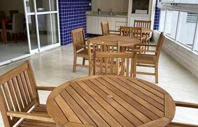 Imagem 7: Oportunidade!! 2 suites, Caicara