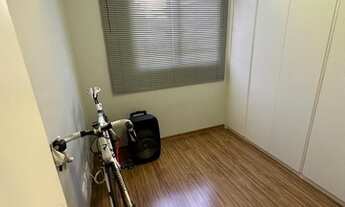 Imagem 8: Vendo apartamento no bairro Castelo