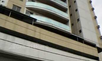 Imagem: Apartamento 3 quartos em Praia da Costa