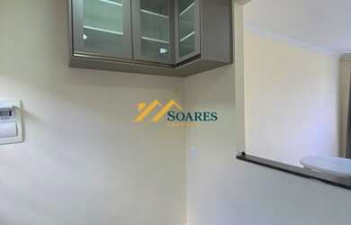 Imagem 7: Casa de condomínio para aluguel com 2 quartos