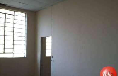 Imagem 2: São Paulo - Conjunto Comercial/Sala - Tatuapé