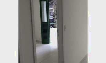 Imagem 3: Flats para locação na Conde da Boa Vista, esquina com Sete de Setembro, centro Recife/PE