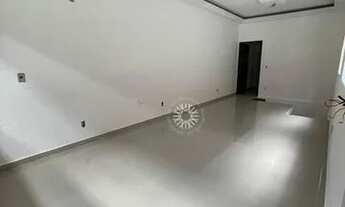 Imagem 5: Casa com 3 dormitórios, 180 m² - venda por R$ 425.000,00 ou aluguel por R$ 3.240,00/mês