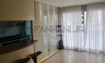 Imagem 5: Apartamento Apartamento com 2 dormitórios