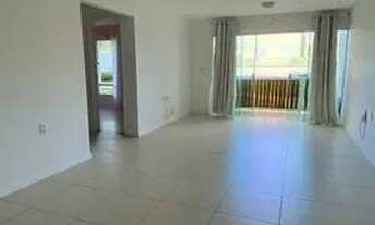 Imagem 2: Alugo apartamento 2/4 sendo uma suíte próximo a praia de Buraquinho